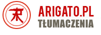 T�umacz arabski SOMPOLNO